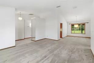 417 Glen Abbey Ln, Debary, FL 32713 - Photo 19
