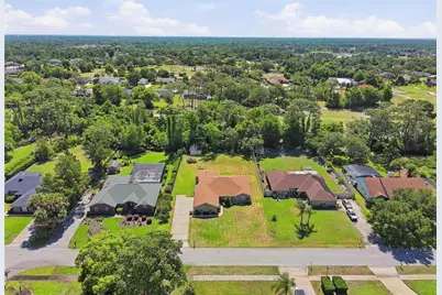 417 Glen Abbey Lane, Debary, FL 32713 - Photo 43