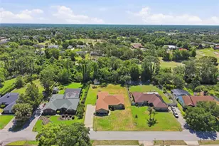 417 Glen Abbey Ln, Debary, FL 32713 - Photo 43