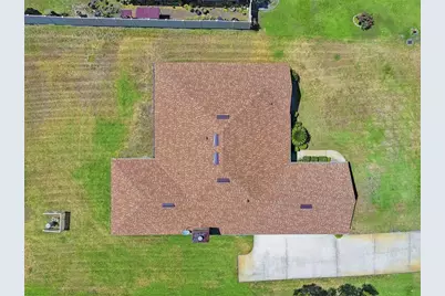 417 Glen Abbey Lane, Debary, FL 32713 - Photo 45