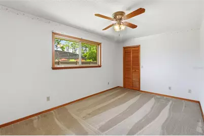 417 Glen Abbey Lane, Debary, FL 32713 - Photo 21