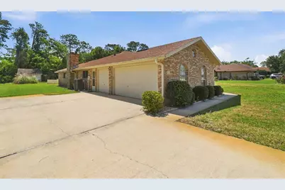 417 Glen Abbey Lane, Debary, FL 32713 - Photo 35
