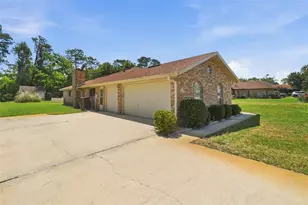 417 Glen Abbey Ln, Debary, FL 32713 - Photo 35