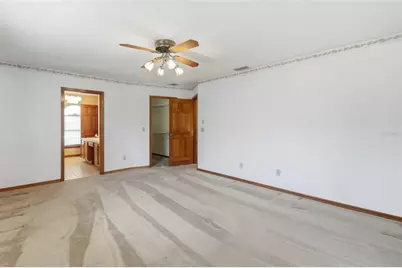 417 Glen Abbey Lane, Debary, FL 32713 - Photo 11