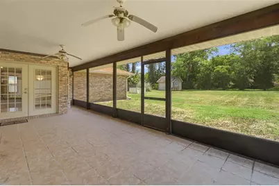 417 Glen Abbey Lane, Debary, FL 32713 - Photo 27