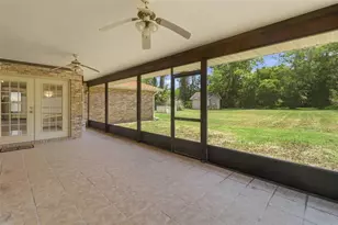417 Glen Abbey Ln, Debary, FL 32713 - Photo 27
