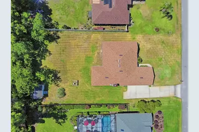 417 Glen Abbey Lane, Debary, FL 32713 - Photo 41