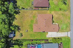 417 Glen Abbey Ln, Debary, FL 32713 - Photo 41