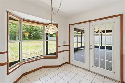 417 Glen Abbey Lane, Debary, FL 32713 - Photo 9