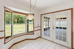 417 Glen Abbey Ln, Debary, FL 32713 - Photo 9