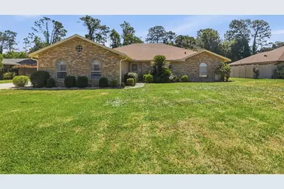 417 Glen Abbey Lane, Debary, FL 32713 - Photo 31