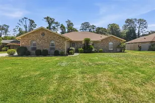 417 Glen Abbey Ln, Debary, FL 32713 - Photo 31