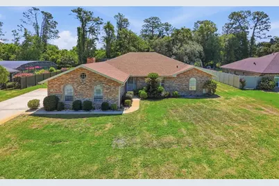 417 Glen Abbey Lane, Debary, FL 32713 - Photo 1