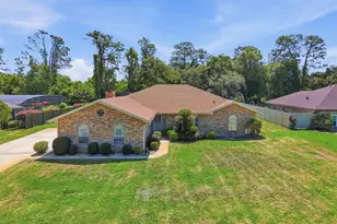 417 Glen Abbey Ln, Debary, FL 32713 - Photo 1