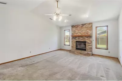 417 Glen Abbey Lane, Debary, FL 32713 - Photo 7