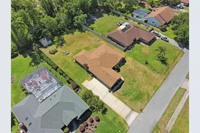 417 Glen Abbey Lane, Debary, FL 32713 - Photo 39