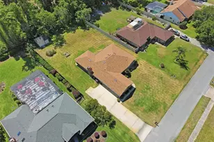 417 Glen Abbey Ln, Debary, FL 32713 - Photo 39