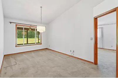 417 Glen Abbey Lane, Debary, FL 32713 - Photo 15