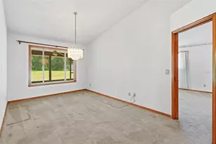 417 Glen Abbey Ln, Debary, FL 32713 - Photo 15