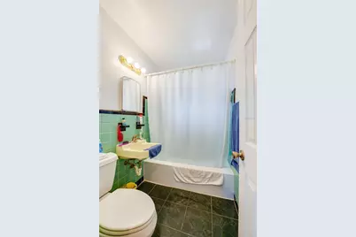 130 Boynton Boulevard, Daytona Beach, FL 32118 - Photo 11