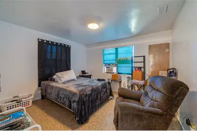 130 Boynton Boulevard, Daytona Beach, FL 32118 - Photo 9