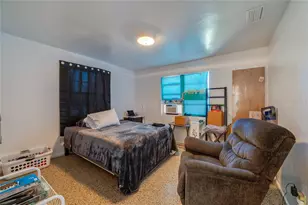 130 Boynton Blvd, Daytona Beach, FL 32118 - Photo 9