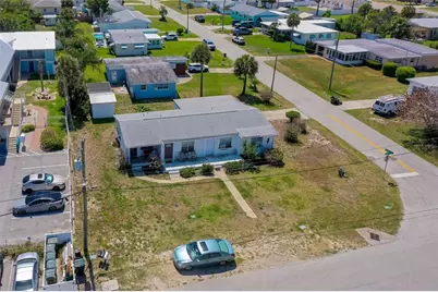 130 Boynton Boulevard, Daytona Beach, FL 32118 - Photo 29