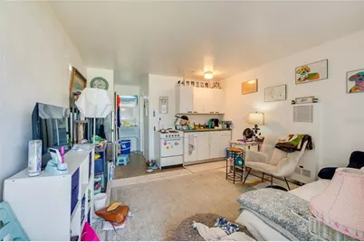 130 Boynton Boulevard, Daytona Beach, FL 32118 - Photo 25