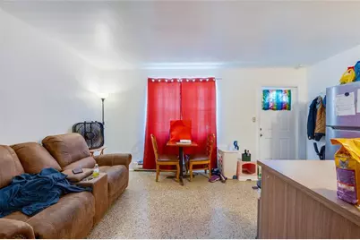 130 Boynton Boulevard, Daytona Beach, FL 32118 - Photo 21