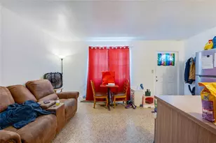 130 Boynton Blvd, Daytona Beach, FL 32118 - Photo 21