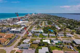 130 Boynton Blvd, Daytona Beach, FL 32118 - Photo 1