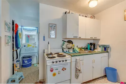 130 Boynton Boulevard, Daytona Beach, FL 32118 - Photo 27