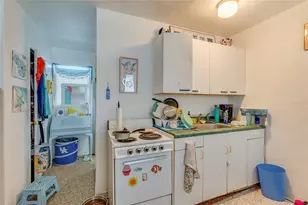 130 Boynton Blvd, Daytona Beach, FL 32118 - Photo 27