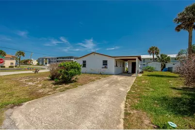 130 Boynton Boulevard, Daytona Beach, FL 32118 - Photo 7