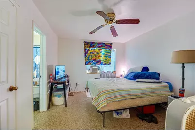 130 Boynton Boulevard, Daytona Beach, FL 32118 - Photo 19