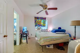 130 Boynton Blvd, Daytona Beach, FL 32118 - Photo 19