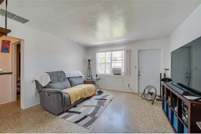 130 Boynton Boulevard, Daytona Beach, FL 32118 - Photo 15