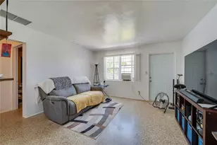 130 Boynton Blvd, Daytona Beach, FL 32118 - Photo 15