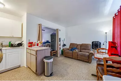 130 Boynton Boulevard, Daytona Beach, FL 32118 - Photo 23