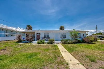 130 Boynton Boulevard, Daytona Beach, FL 32118 - Photo 5