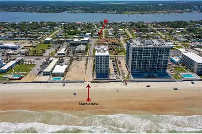 130 Boynton Boulevard, Daytona Beach, FL 32118 - Photo 3