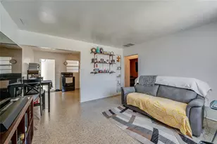 130 Boynton Blvd, Daytona Beach, FL 32118 - Photo 13