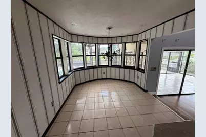 7 Clee Ct, Palm Coast, FL 32137 - Photo 3