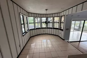 7 Clee Ct, Palm Coast, FL 32137 - Photo 3