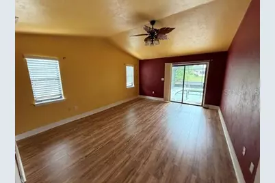 7 Clee Ct, Palm Coast, FL 32137 - Photo 7