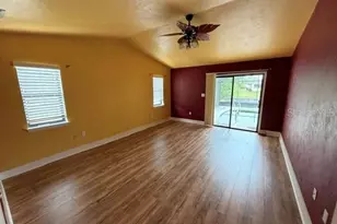 7 Clee Ct, Palm Coast, FL 32137 - Photo 7