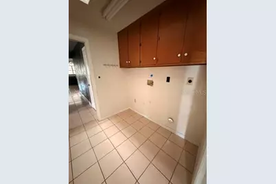 7 Clee Ct, Palm Coast, FL 32137 - Photo 11
