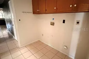 7 Clee Ct, Palm Coast, FL 32137 - Photo 11