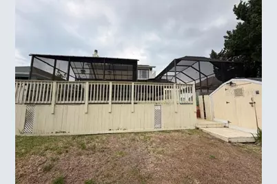 7 Clee Ct, Palm Coast, FL 32137 - Photo 15