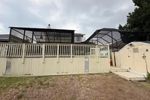 7 Clee Ct, Palm Coast, FL 32137 - Photo 15